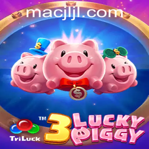 Explore the Excitement of 3LUCKYPIGGY: A Comprehensive Guide