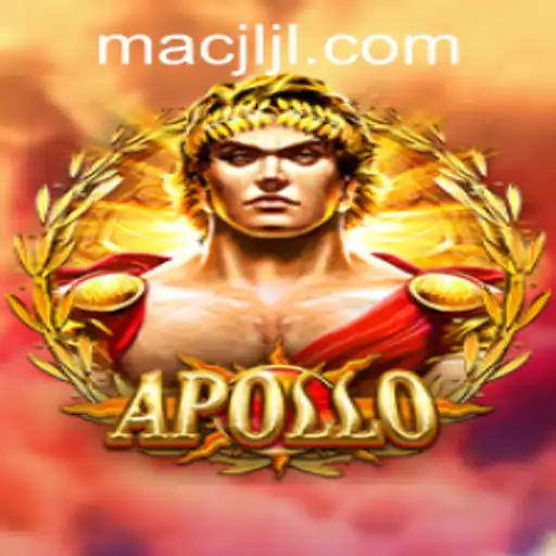 Explore the Adventures of Apollo: A Journey into the Realm of JILIMAC.COM