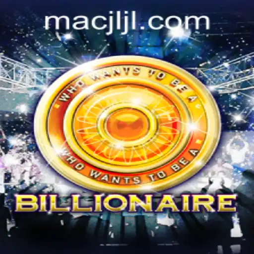 Discovering the World of Billionaire: A Strategic Adventure with JILIMAC.COM