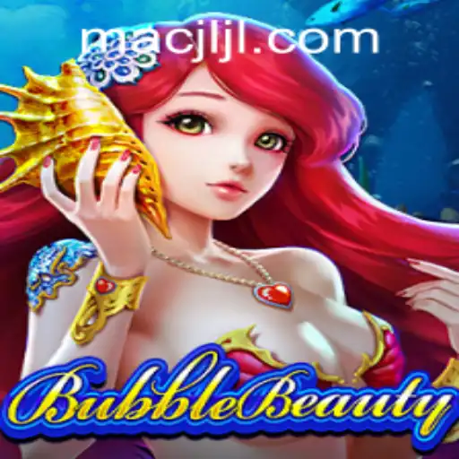 BubbleBeauty: Immersive Gameplay and Exciting Challenges