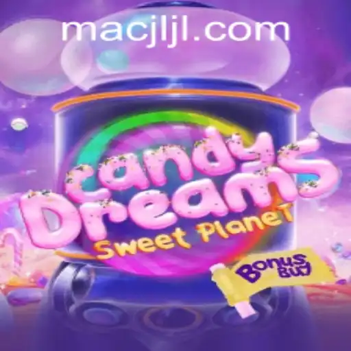 Unveiling the Sweet Universe of CandyDreamsSweetPlanet