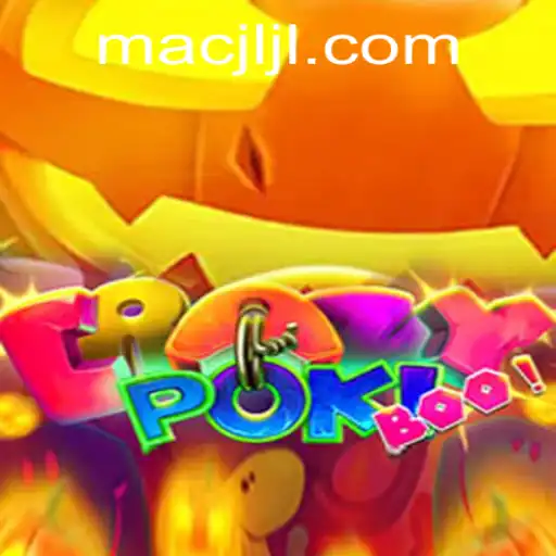 Discover the Thrills of CrazyPokiBoo on JILIMAC.COM
