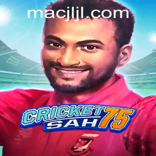 CricketSah75: An Enthralling New Chapter in Virtual Gaming