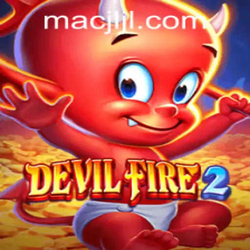 Exploring the Thrilling World of DevilFire2