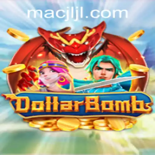 Exploring the Exciting World of DollarBombs: A Revolutionary Gaming Experience