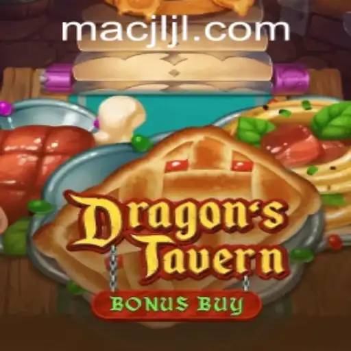 Exploring DragonsTavern: An Immersive Fantasy Gaming Experience