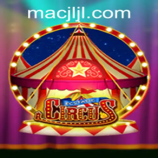 Exploring the Fantastical World of EcstaticCircus