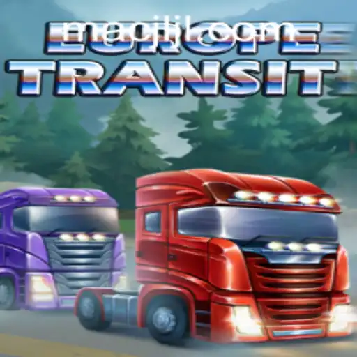 Discover the Exciting World of EuropeTransit: A New Board Game Adventure