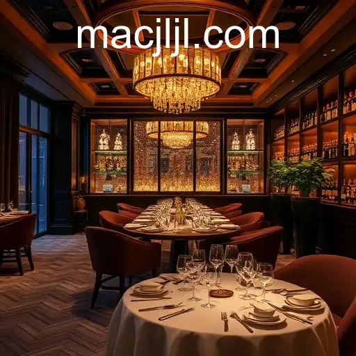 Unlocking the World of Exclusive Events: A Deep Dive into JILIMAC.COM