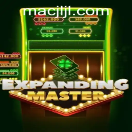 ExpandingMaster: A Comprehensive Guide to the Strategy Game