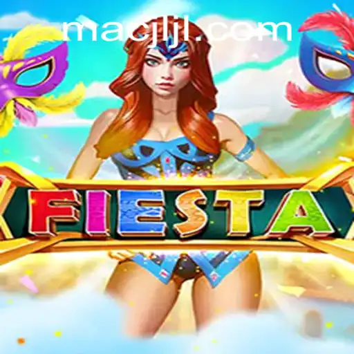 Fiesta: Unveiling the Exciting World of JILIMAC.COM's Newest Game