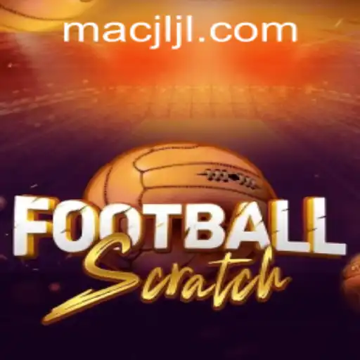 FootballScratch: A New Era in Interactive Sports Gaming
