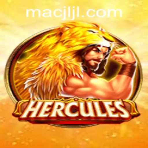 Unveiling the Adventure of 'Hercules' on JILIMAC.COM