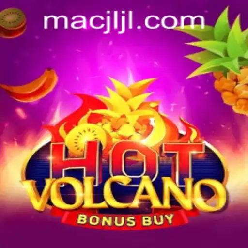Unveiling the Fiery World of HotVolcanoBonusBuy