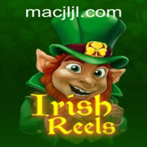 Experience the Luck of the Irish with IrishReels