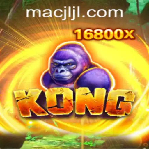 Exploring the World of Kong: A Comprehensive Game Guide