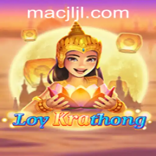 Exploring LoyKrathong: A Cultural Game with a Modern Twist