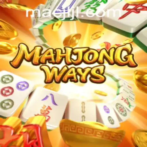 Exploring the Fascinating World of MahjongWays: A Journey Through Tradition and Innovation