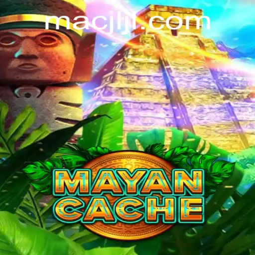Discovering the Mysteries of MayanCache: A Journey through Time