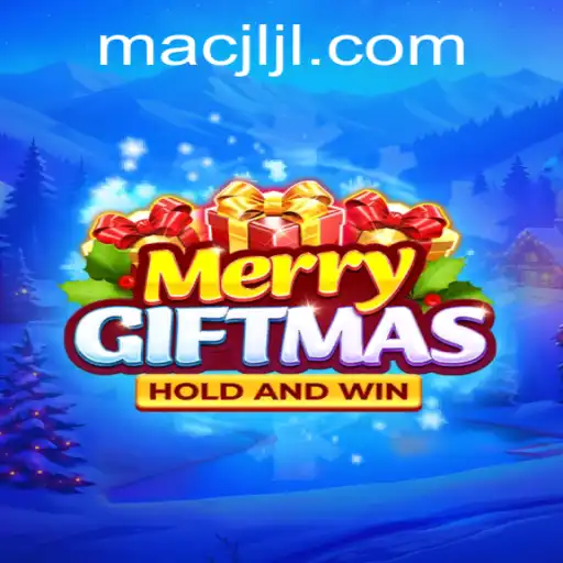 Discover the Festive Fun of MerryGiftmas