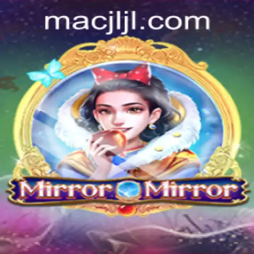 MirrorMirror: A Captivating Journey into the World of JILIMAC.COM