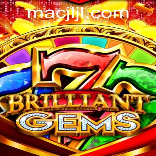 Exploring the Enchanting World of BrilliantGems