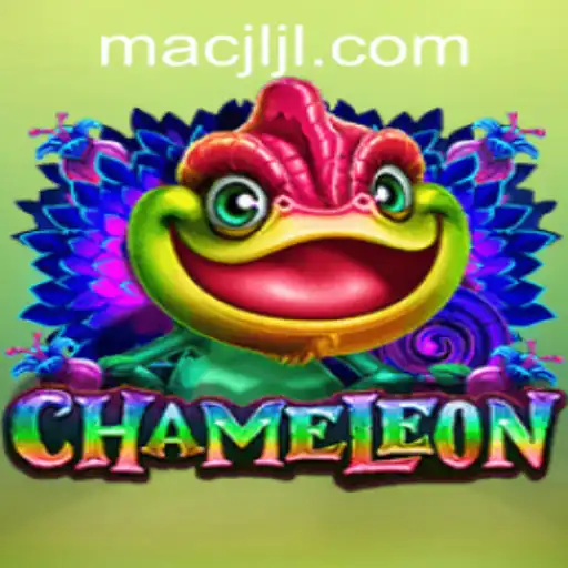 Discovering Chameleon: A Game of Clever Disguise and Intrigue