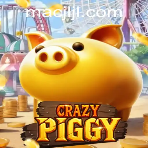 Exploring the World of CrazyPiggy: A New Gaming Sensation