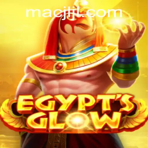 Explore the Enigmatic World of EgyptsGlow: An In-Depth Introduction