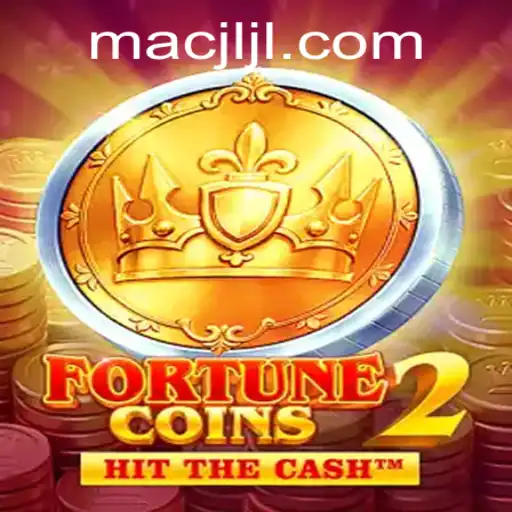 Unveiling the Thrills of FortuneCoins2: A Deep Dive into Gameplay and Rules