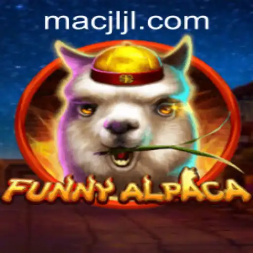 Exploring the World of FunnyAlpaca: A Comprehensive Guide