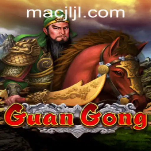 Exploring GuanGong: A Unique Blend of Strategy and Adventure