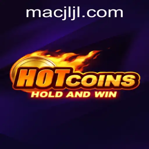 Discover the Exciting World of HotCoins