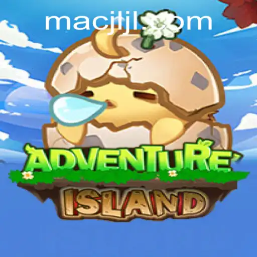 Exploring the Mysteries of IslandsAdventure
