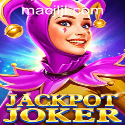 Uncovering the Thrills of JackpotJoker: The Game Revolutionizing Online Gaming