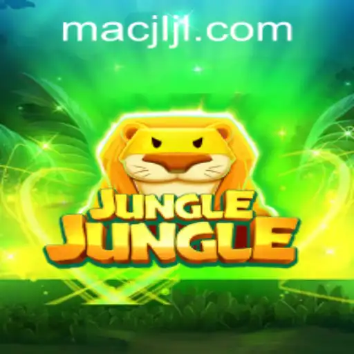 Unleashing the Adventure of JungleJungle