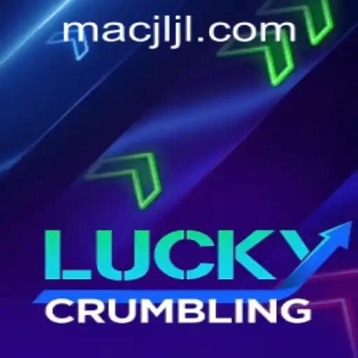 Discover the Excitement of LuckyCrumbling on JILIMAC.COM