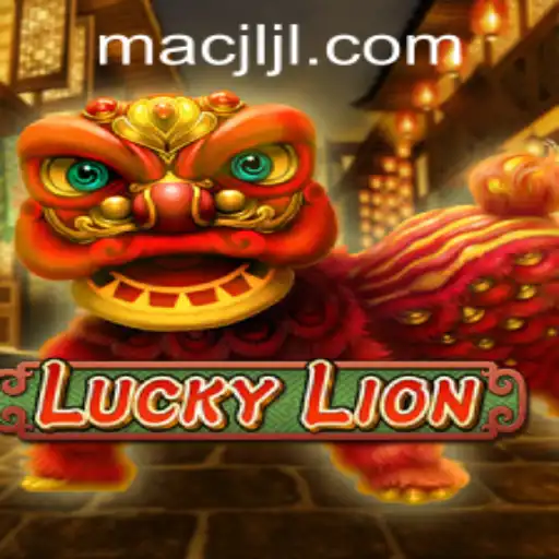 Exploring the Thrilling World of LuckyLion