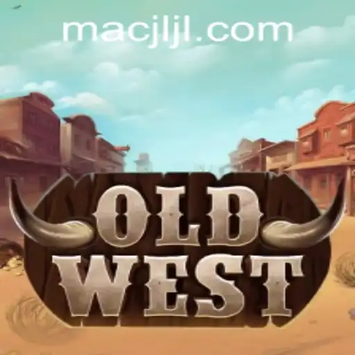Adventuring in the Wild West with OldWest on JILIMAC.COM