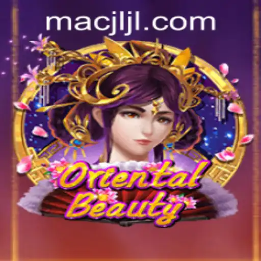 Exploring the Enchanting World of OrientalBeauty: A Feature of JILIMAC.COM