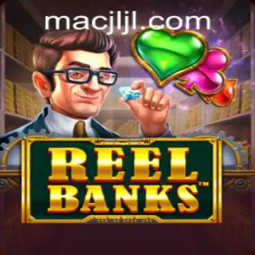 Explore the Exciting World of ReelBanks: A Comprehensive Guide