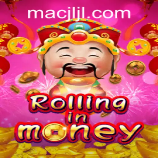 Exploring the Thrilling World of RollingInMoney: A Comprehensive Guide