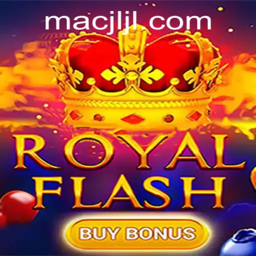 RoyalFlashBuyBonus: A Comprehensive Guide to Mastery