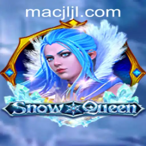Discovering SnowQueen: A Magical Journey Through JILIMAC.COM's Latest Game