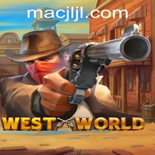 Exploring WestWorld: A Comprehensive Guide to the Game