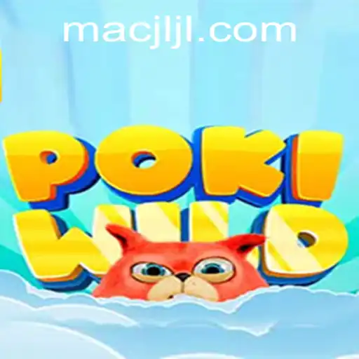 Unveiling ‘PokiWild’: An Exciting Adventure Game Experience