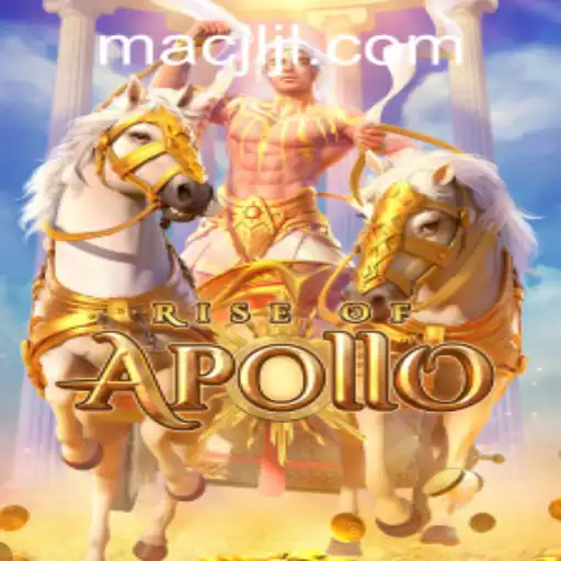 Unveiling the World of RiseofApollo: A Journey into Mythical Adventures