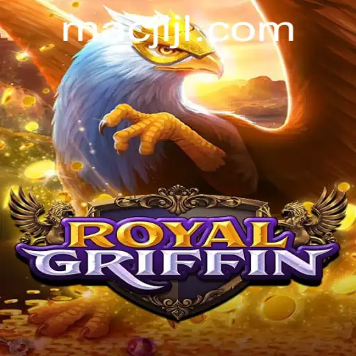 Exploring the Mystical World of RoyalGriffin: A Journey into Fantasy