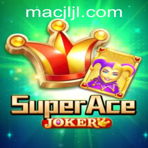 Exploring SuperAceJoker: A New Gaming Sensation with JILIMAC.COM