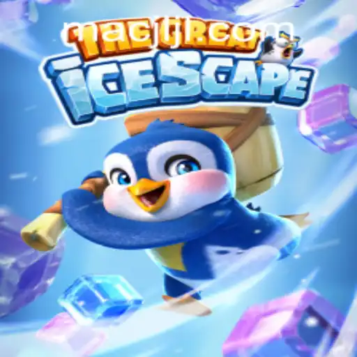 The Great Icescape: Exploring the Thrills and Challenges